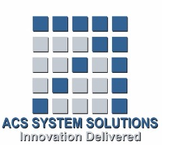 ACS System Solutions
